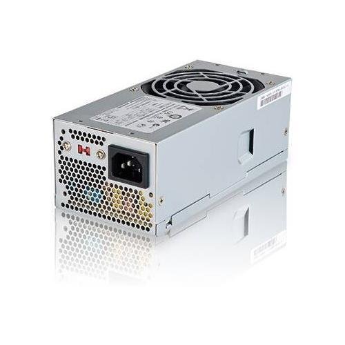 Amazon.com: Inwin Development 151448 In-win Power Supply Ip
